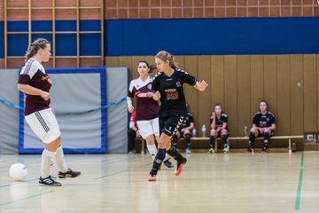 Bild 194 - Rhodos-Cup